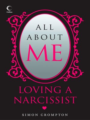 All About Me - ebook